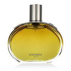 Eau de Parfum Hermes Barénia 100 ml Tester