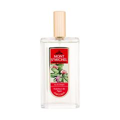 Eau de Cologne Mont St Michel Fraîcheur de Figue 75 ml