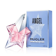 Eau de Toilette Mugler Angel 2019 50 ml