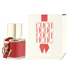 Eau de Toilette Carolina Herrera CH 2015 30 ml
