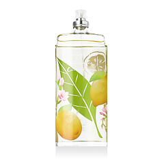 Eau de Toilette Elizabeth Arden Green Tea Citron Freesia 100 ml Tester