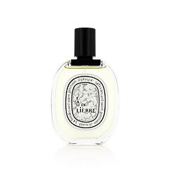 Eau de Toilette Diptyque Eau de Lierre 100 ml Tester