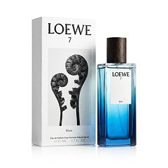 Eau de Parfum Loewe 7 Elixir 50 ml