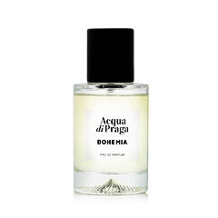 Eau de Parfum Acqua di Praga Bohemia Cover With Flowers 50 ml