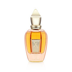 Parfum Xerjoff Shooting Stars La Capitale 50 ml Tester