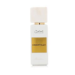 Eau de Parfum Gritti Chantilly 100 ml