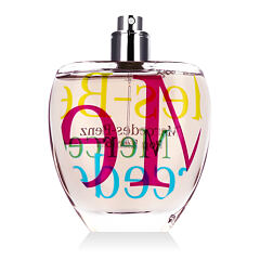 Eau de Parfum Mercedes-Benz For Women Pop Edition 90 ml Tester