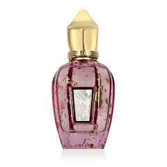 Parfum Xerjoff XJ 17/17 Elle Anniversary 50 ml Tester