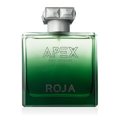 Eau de Parfum Roja Parfums Apex Eau Intense 100 ml