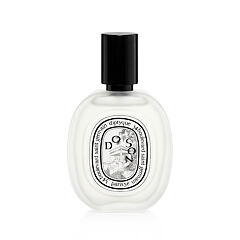 Haar Nebel Diptyque Do Son 30 ml
