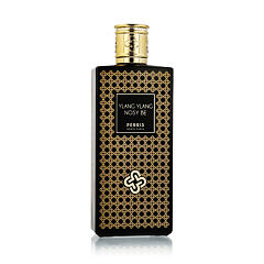 Eau de Parfum Perris Monte Carlo Ylang Ylang Nosy Be 100 ml