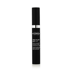 Gesichtsserum Filorga Time-Filler Shot 5XP Concentrated Serum 15 ml