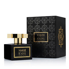 Eau de Parfum Kajal Wardé 100 ml