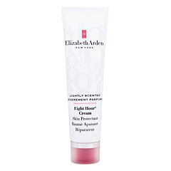 Körperbalsam Elizabeth Arden Eight Hour Cream Skin Protectant Fragrance Free 50 g