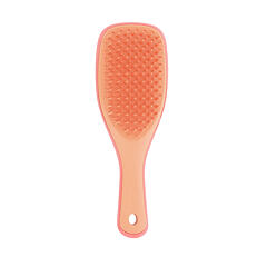 Haarbürste Tangle Teezer Wet Detangler Mini 1 St. Salmon Pink Aprico