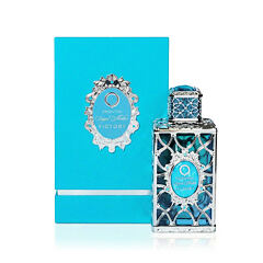 Eau de Parfum Orientica Royal Collection Victory 80 ml