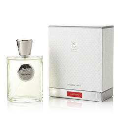 Eau de Parfum Giardino Benessere Nero Nepal 100 ml