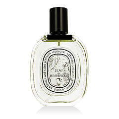 Eau de Toilette Diptyque L'Eau des Hesperides 100 ml Tester