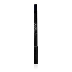 Kajalstift Artdeco Soft Eye Liner 1,2 g 32 Dark Indigo