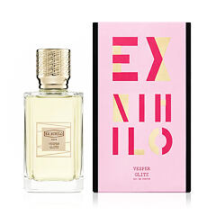 Eau de Parfum Ex Nihilo Vesper Glitz 50 ml