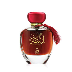 Eau de Parfum Arabiyat Prestige Lamsat Harir 100 ml