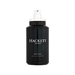 Eau de Parfum Hackett London Bespoke 100 ml Tester