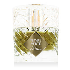 Eau de Parfum By Kilian The Liquors Fièvre Verte 50 ml Tester