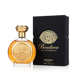 Eau de Parfum Boadicea the Victorious Defender 100 ml