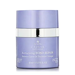 Haarmaske Alterna Caviar Anti-Aging Restructuring Bond Repair Leave-In Masque 50 ml
