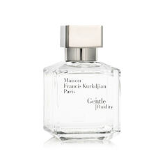Eau de Parfum Maison Francis Kurkdjian Gentle Fluidity Silver 70 ml