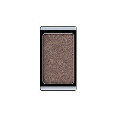 Lidschatten Artdeco Eyeshadow Pearl 0,8 g 17 Pearly Misty Wood