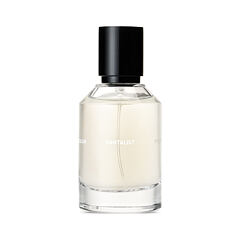 Eau de Parfum Oraculum SANTALIST 50 ml