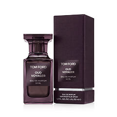 Eau de Parfum TOM FORD Private Blend Oud Voyager 50 ml
