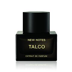 Extrait de Parfum New Notes Talco 50 ml