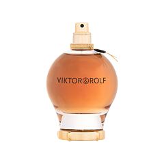 Eau de Parfum Viktor & Rolf Good Fortune 90 ml Tester