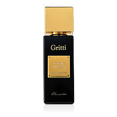 Extrait de Parfum Gritti You're So Vain 100 ml Tester