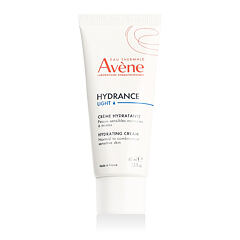 Tagescreme Avene Hydrance Light 40 ml