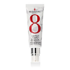 Crème de jour Elizabeth Arden Eight Hour HydraPlay Skin Perfecting Daily Moisturizer 45 ml