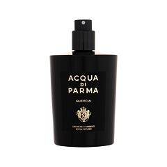 Raumspray und Diffuser Acqua di Parma Signatures Of The Sun Quercia 100 ml Tester