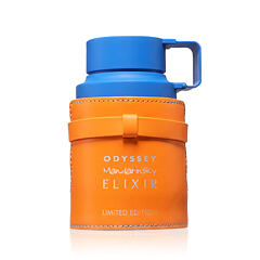 Eau de parfum Armaf Odyssey Mandarin Sky Elixir 60 ml