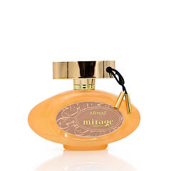 Eau de Parfum Armaf Mirage Woman 100 ml