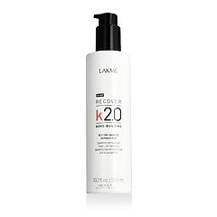 Shampoo Lakmé k2.0 Recover Restore Shampoo 300 ml
