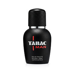Eau de toilette TABAC Man 50 ml