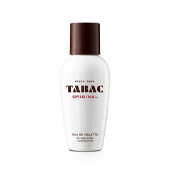 Eau de toilette TABAC Original 30 ml