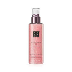 Körperspray Rituals The Ritual Of Sakura Shimmering Body Spray 150 ml