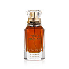 Eau de Parfum Gulf Orchid Vanilla Addiction 30 ml