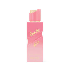 Eau de parfum Gulf Orchid Candy Bite 100 ml