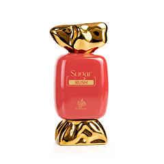 Eau de Parfum Al Wataniah Munchies Sugar Rush 100 ml