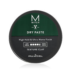 Für Haardefinition Paul Mitchell Mitch Dry Paste 85 g