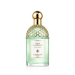 Eau de Toilette Guerlain Aqua Allegoria Rosa Verde 125 ml